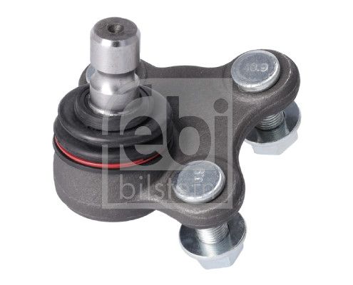 FEBI BILSTEIN 179216 Ball Joint