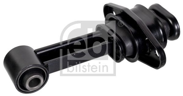 FEBI BILSTEIN 179217 Mounting, engine