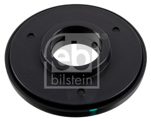 FEBI BILSTEIN 179221 Rolling Bearing, suspension strut support mount