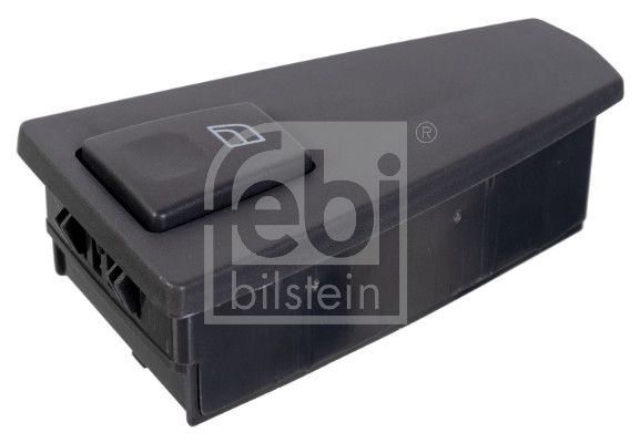 FEBI BILSTEIN 179223 Multi-Function Switch