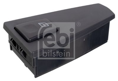 Multi-Function Switch FEBI BILSTEIN 179223