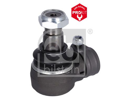 FEBI BILSTEIN 179225 Tie Rod End