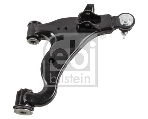 FEBI BILSTEIN 179226 Control/Trailing Arm, wheel suspension
