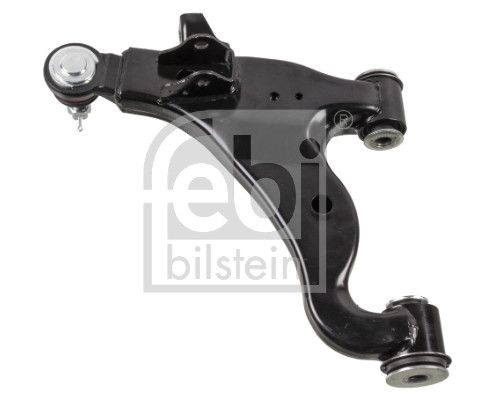 FEBI BILSTEIN 179228 Control/Trailing Arm, wheel suspension