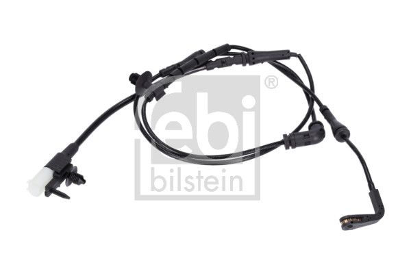 FEBI BILSTEIN 179229 Warning Contact, brake pad wear