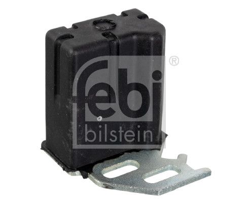 FEBI BILSTEIN 179230 Holder, exhaust pipe