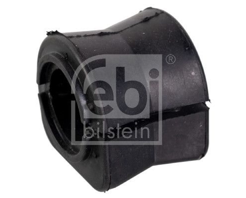 FEBI BILSTEIN 179233 Mounting, stabiliser bar