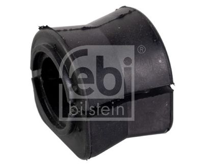 Mounting, stabiliser bar FEBI BILSTEIN 179233