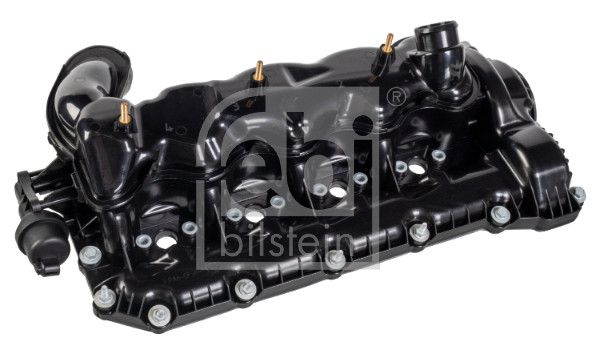 FEBI BILSTEIN 179235 Cylinder Head Cover