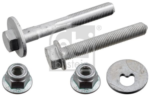 FEBI BILSTEIN 179236 Camber Correction Screw
