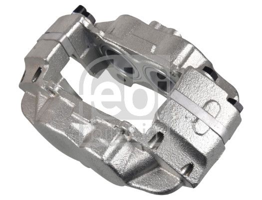 FEBI BILSTEIN 179238 Brake Caliper