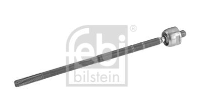 Inner Tie Rod FEBI BILSTEIN 17923