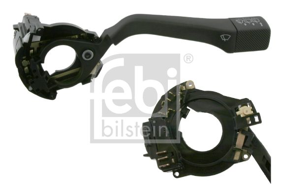 FEBI BILSTEIN 17924 Steering Column Switch