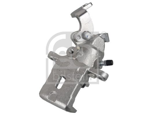 FEBI BILSTEIN 179240 Brake Caliper