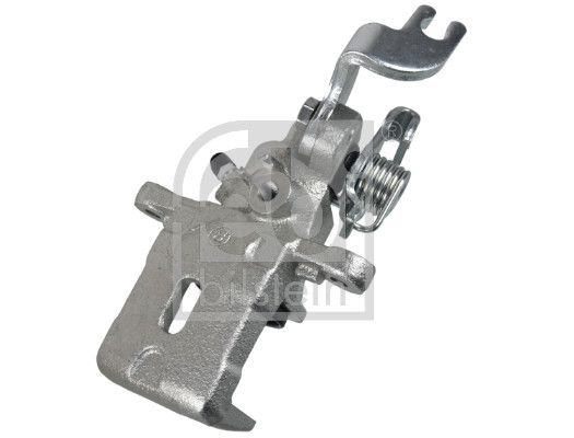 FEBI BILSTEIN 179241 Brake Caliper