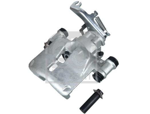 FEBI BILSTEIN 179242 Brake Caliper