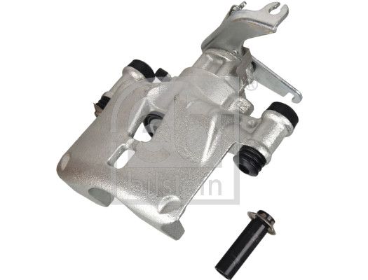 FEBI BILSTEIN 179243 Brake Caliper
