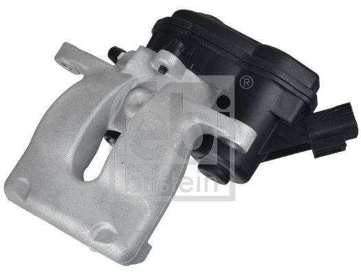 FEBI BILSTEIN 179244 Brake Caliper