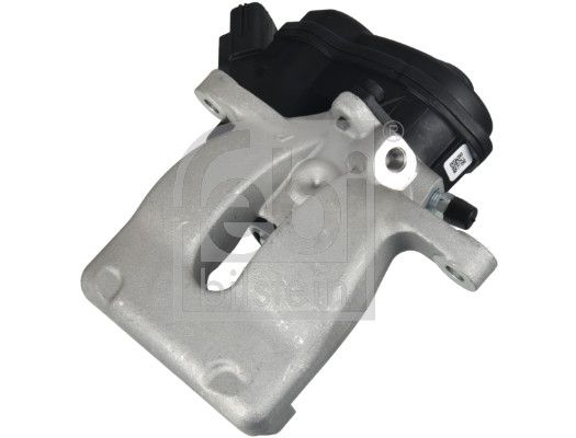 FEBI BILSTEIN 179245 Brake Caliper