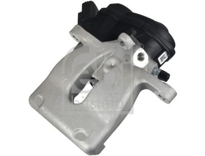 Brake Caliper FEBI BILSTEIN 179245