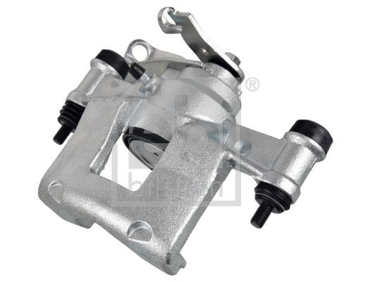 FEBI BILSTEIN 179246 Brake Caliper