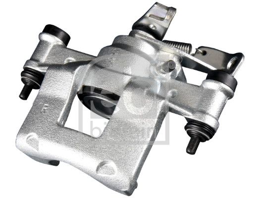 FEBI BILSTEIN 179247 Brake Caliper