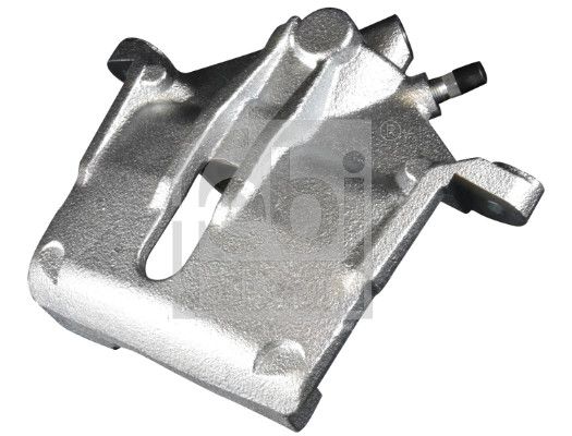 FEBI BILSTEIN 179248 Brake Caliper