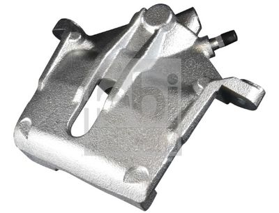 Brake Caliper FEBI BILSTEIN 179248