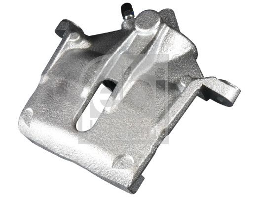 FEBI BILSTEIN 179249 Brake Caliper