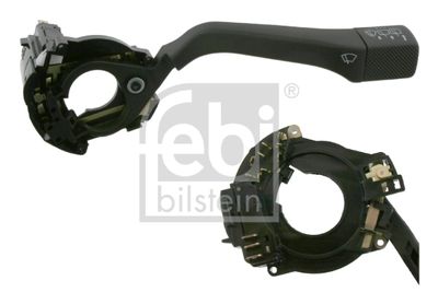 Steering Column Switch FEBI BILSTEIN 17924