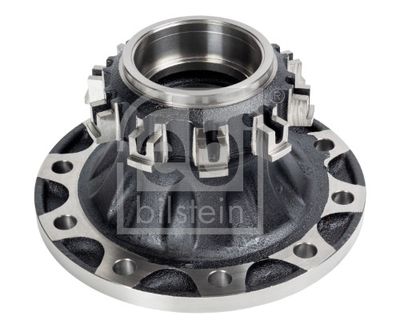 Wheel Hub FEBI BILSTEIN 179251