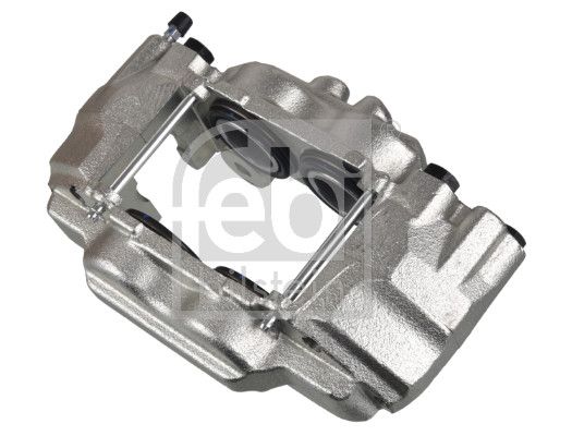 FEBI BILSTEIN 179253 Brake Caliper