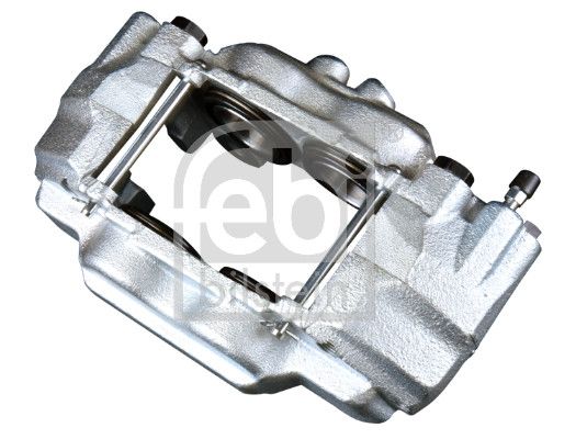 FEBI BILSTEIN 179254 Brake Caliper