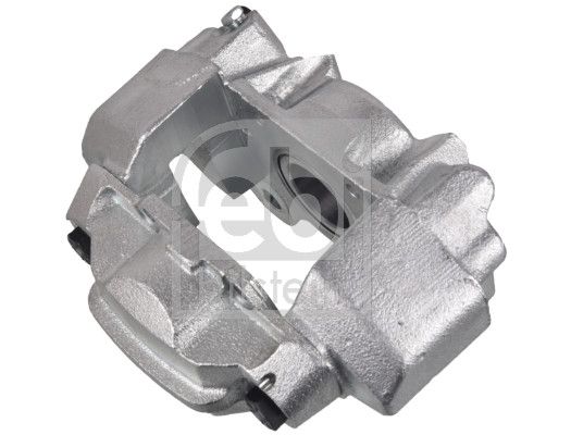 FEBI BILSTEIN 179255 Brake Caliper