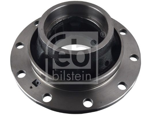 FEBI BILSTEIN 179256 Wheel Hub
