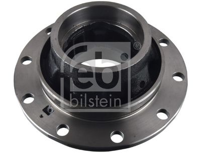 Wheel Hub FEBI BILSTEIN 179256