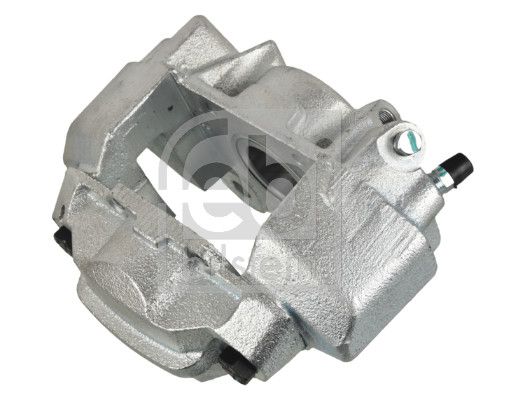 FEBI BILSTEIN 179257 Brake Caliper