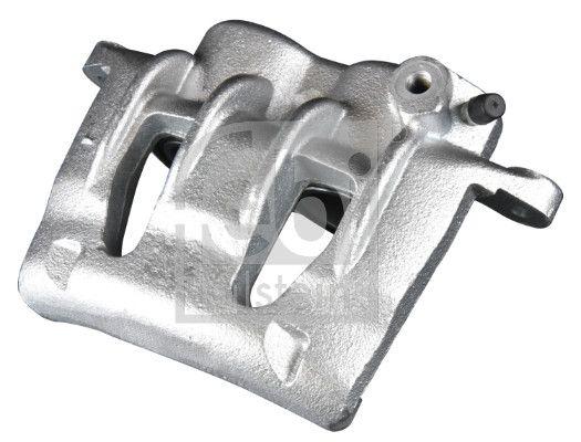 FEBI BILSTEIN 179258 Brake Caliper