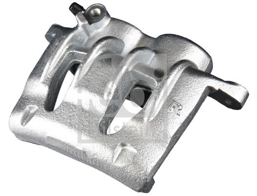 FEBI BILSTEIN 179259 Brake Caliper