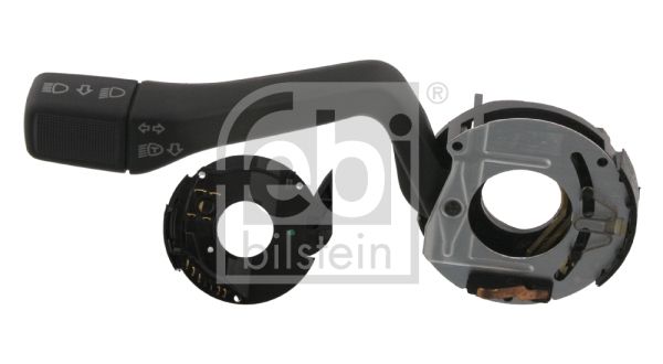 FEBI BILSTEIN 17926 Steering Column Switch