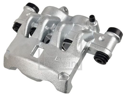 FEBI BILSTEIN 179260 Brake Caliper