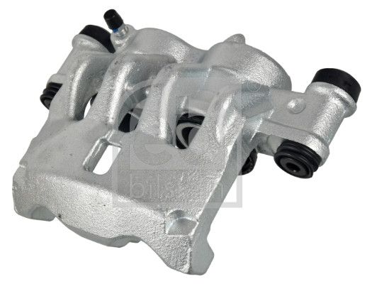 FEBI BILSTEIN 179261 Brake Caliper