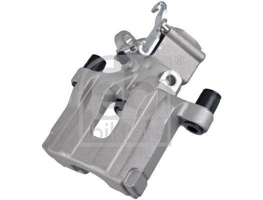 FEBI BILSTEIN 179262 Brake Caliper