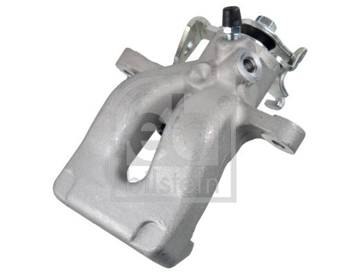 FEBI BILSTEIN 179264 Brake Caliper