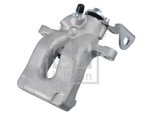 FEBI BILSTEIN 179265 Brake Caliper