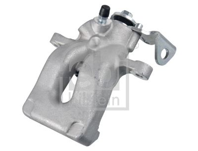 Brake Caliper FEBI BILSTEIN 179265