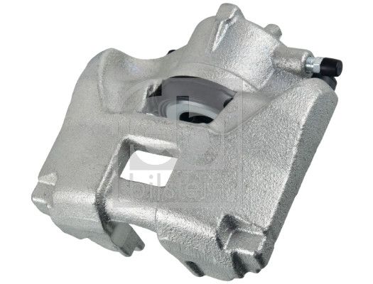 FEBI BILSTEIN 179266 Brake Caliper