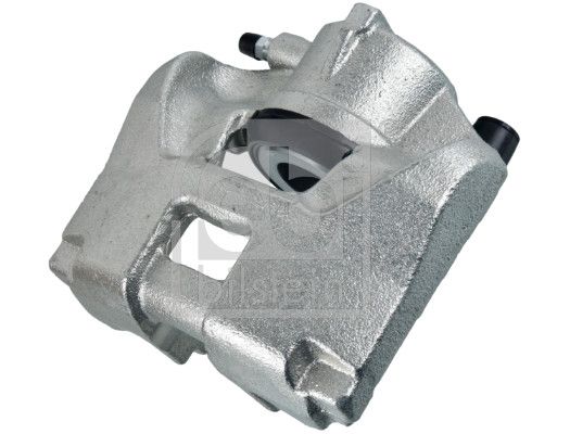 FEBI BILSTEIN 179267 Brake Caliper