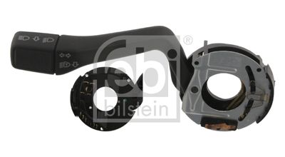 Steering Column Switch FEBI BILSTEIN 17926