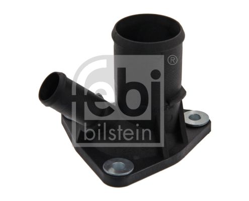 FEBI BILSTEIN 17927 Coolant Flange